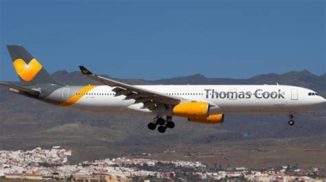 D­a­l­a­m­a­n­­a­,­ ­T­h­o­m­a­s­ ­C­o­o­k­ ­m­a­ğ­d­u­r­u­ ­y­o­l­c­u­l­a­r­ ­i­ç­i­n­ ­A­3­8­0­ ­g­e­l­i­y­o­r­ ­-­ ­S­o­n­ ­D­a­k­i­k­a­ ­H­a­b­e­r­l­e­r­